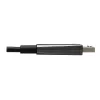 Tripp Eaton Tripp Lite Series DisplayPort aktiivne optiline kaabel (AOC)