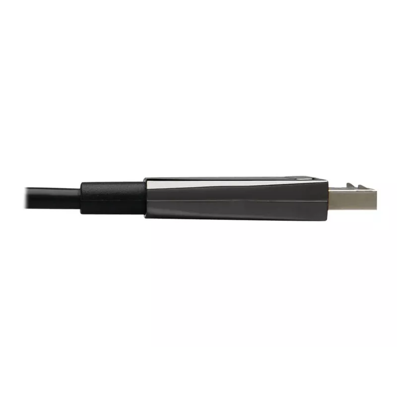Tripp Eaton Tripp Lite Series DisplayPort aktiivne optiline kaabel (AOC)