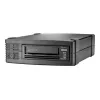 HPE Storage LTO-9 Ultrium - lindiseade - LTO Ultrium (18 TB / 45 TB)