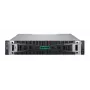 Msa 2070 Sff Sas 12X3.84T-STOCK .