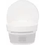 Busch-Jaeger Busch-Sensor Pro 280° fh valge BWA4#2CKA006220A0917 (2CKA006220A0917)