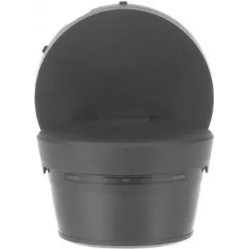BJ BW-A4.11-135 Busch-Sensor 280° f@h Antratsiit (2CKA006220A0918)