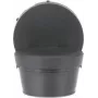 BJ BW-A4.11-135 Busch-Sensor 280° f@h Antratsiit (2CKA006220A0918)