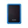 Durable HD700 Pro 1TB USB3.2 sinine