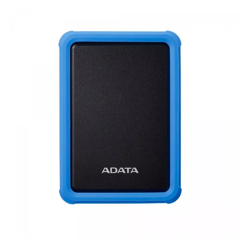 Durable HD700 Pro 1TB USB3.2 sinine