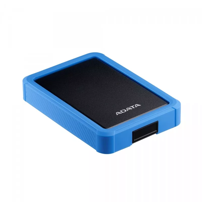 Durable HD700 Pro 1TB USB3.2 sinine