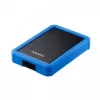 Durable HD700 Pro 1TB USB3.2 sinine