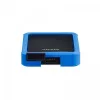 Durable HD700 Pro 1TB USB3.2 sinine