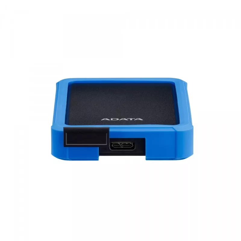 Durable HD700 Pro 1TB USB3.2 sinine