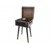 Gramophone ATT-101BT