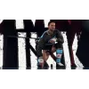 Mäng PlayStation 5 WWE 2K26