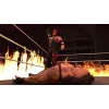 Mäng PlayStation 5 WWE 2K26