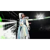 Mäng PlayStation 5 WWE 2K26