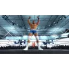 Mäng PlayStation 5 WWE 2K26