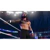 Mäng PlayStation 5 WWE 2K26
