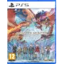 Mäng PlayStation 5 Monster Hunter Stories 3