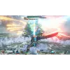 Mäng PlayStation 5 Monster Hunter Stories 3
