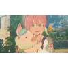 Mäng PlayStation 5 Monster Hunter Stories 3