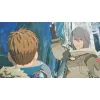 Mäng PlayStation 5 Monster Hunter Stories 3