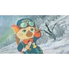 Mäng PlayStation 5 Monster Hunter Stories 3