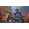 Mäng PlayStation 5 Monster Hunter Stories 3