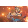 Mäng PlayStation 5 Monster Hunter Stories 3