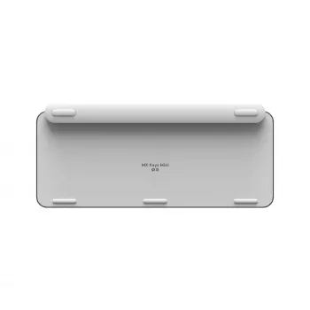 Logitech MX Keys Mini - klaviatuur - taustvalgustusega