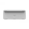 Logitech MX Keys Mini - klaviatuur - taustvalgustusega