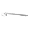 Logitech MX Keys Mini - klaviatuur - taustvalgustusega