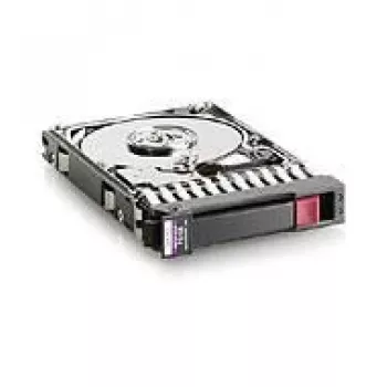 2,5 300GB 15 Krpm See 2 on ettevõtte HPE kõvaketas. Originaalne HPE toode — MPN: 627117-S21 · EAN: