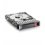 2,5 300GB 15 Krpm See 2 on ettevõtte HPE kõvaketas. Originaalne HPE toode — MPN: 627117-S21 · EAN: