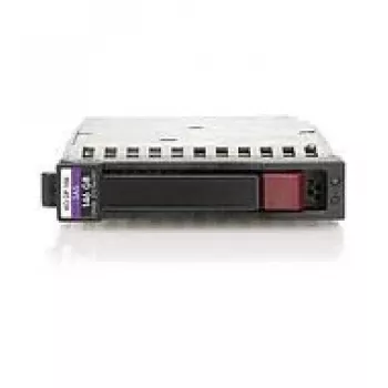 HD 146G Sas 2,50