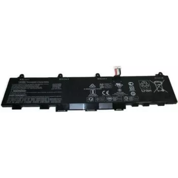 CoreParts MBXHP-BA0268 - Aku - HP - Elitebook 845 G7 - EliteBook 835 G7 23Y57EA ZBook Firefly 14 G7 206V5PA ZBook Firefly 14 G7 1Z1N8PA... (MBXHP-BA0268)