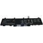 CoreParts MBXHP-BA0268 - Aku - HP - Elitebook 845 G7 - EliteBook 835 G7 23Y57EA ZBook Firefly 14 G7 206V5PA ZBook Firefly 14 G7 1Z1N8PA... (MBXHP-BA0268)