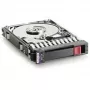 300GB 10K Sas 2.5 DP