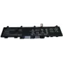 CoreParts L77991-005-CP sülearvuti aku