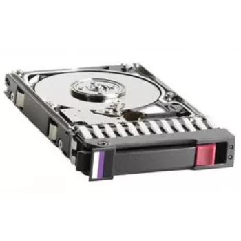Sisemine 2,5-tolline SAS-kõvaketas HP Enterprise 759221-002, 300 GB, 15 000 p/min