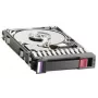 Sisemine 2,5-tolline SAS-kõvaketas HP Enterprise 759221-002, 300 GB, 15 000 p/min