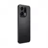 OPPO Find X9 16.7 cm (6.59) Dual SIM Android 16.0 5G USB USB-C 12 GB 512 GB 7025 mAh Must