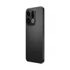 OPPO Find X9 16.7 cm (6.59) Dual SIM Android 16.0 5G USB USB-C 12 GB 512 GB 7025 mAh Must