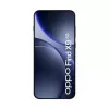 OPPO Find X9 16.7 cm (6.59) Dual SIM Android 16.0 5G USB USB-C 12 GB 512 GB 7025 mAh Must