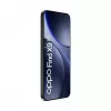 OPPO Find X9 16.7 cm (6.59) Dual SIM Android 16.0 5G USB USB-C 12 GB 512 GB 7025 mAh Must