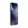 OPPO Find X9 16.7 cm (6.59) Dual SIM Android 16.0 5G USB USB-C 12 GB 512 GB 7025 mAh Must