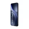 OPPO Find X9 16.7 cm (6.59) Dual SIM Android 16.0 5G USB USB-C 12 GB 512 GB 7025 mAh Must