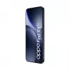 OPPO Find X9 16.7 cm (6.59) Dual SIM Android 16.0 5G USB USB-C 12 GB 512 GB 7025 mAh Must