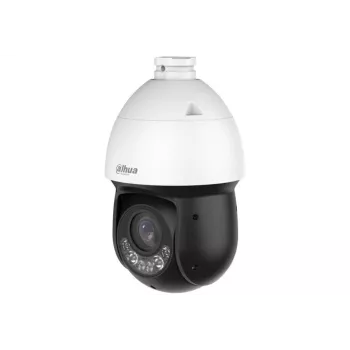 Valvekaamera DAHUA IP SD4D225MB-HNR