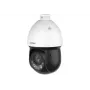 Valvekaamera DAHUA IP SD4D225MB-HNR