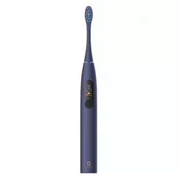 Sonic hambahari Oclean X PRO sinine