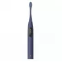 Sonic hambahari Oclean X PRO sinine