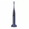 Sonic hambahari Oclean X PRO sinine
